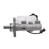 Dynamic Friction 2007-2010 Kia Rondo Brake Master Cylinder by Dynamic Friction Company 355-21034