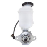 Dynamic Friction 2007-2010 Kia Rondo Brake Master Cylinder by Dynamic Friction Company 355-21034