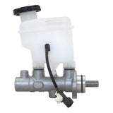 Dynamic Friction 2007-2010 Kia Rondo Brake Master Cylinder by Dynamic Friction Company 355-21034