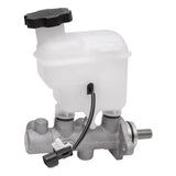 Dynamic Friction 2007-2010 Kia Rondo Brake Master Cylinder by Dynamic Friction Company 355-21034