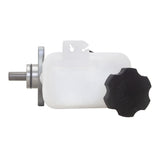 Dynamic Friction 2007-2010 Kia Rondo Brake Master Cylinder by Dynamic Friction Company 355-21034