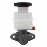 Dynamic Friction 2007-2009 Kia Sorento Brake Master Cylinder by Dynamic Friction Company 355-21035