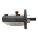 Dynamic Friction 2007-2009 Kia Sorento Brake Master Cylinder by Dynamic Friction Company 355-21035