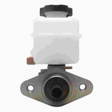 Dynamic Friction 2007-2009 Kia Sorento Brake Master Cylinder by Dynamic Friction Company 355-21035