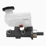 Dynamic Friction 2007-2009 Kia Sorento Brake Master Cylinder by Dynamic Friction Company 355-21035