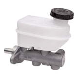 Dynamic Friction 2007-2009 Kia Sorento Brake Master Cylinder by Dynamic Friction Company 355-21035