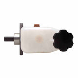 Dynamic Friction 2007-2009 Kia Sorento Brake Master Cylinder by Dynamic Friction Company 355-21035