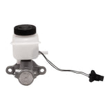 Dynamic Friction 2000-2000 Kia Sportage Brake Master Cylinder by Dynamic Friction Company 355-21039