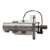 Dynamic Friction 2000-2000 Kia Sportage Brake Master Cylinder by Dynamic Friction Company 355-21039