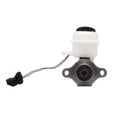 Dynamic Friction 2000-2000 Kia Sportage Brake Master Cylinder by Dynamic Friction Company 355-21039