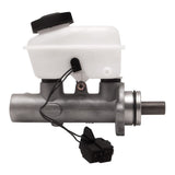 Dynamic Friction 2000-2000 Kia Sportage Brake Master Cylinder by Dynamic Friction Company 355-21039