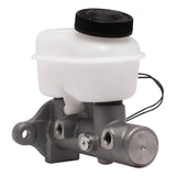Dynamic Friction 2000-2000 Kia Sportage Brake Master Cylinder by Dynamic Friction Company 355-21039