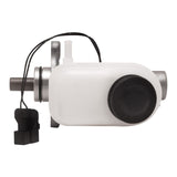 Dynamic Friction 2000-2000 Kia Sportage Brake Master Cylinder by Dynamic Friction Company 355-21039