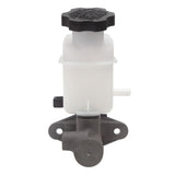 Dynamic Friction 2006 Kia Optima Brake Master Cylinder by Dynamic Friction Company 355-21040