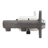 Dynamic Friction 2006 Kia Optima Brake Master Cylinder by Dynamic Friction Company 355-21040