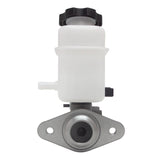 Dynamic Friction 2006 Kia Optima Brake Master Cylinder by Dynamic Friction Company 355-21040