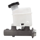 Dynamic Friction 2006 Kia Optima Brake Master Cylinder by Dynamic Friction Company 355-21040