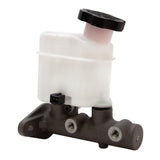 Dynamic Friction 2006 Kia Optima Brake Master Cylinder by Dynamic Friction Company 355-21040