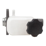 Dynamic Friction 2006 Kia Optima Brake Master Cylinder by Dynamic Friction Company 355-21040
