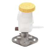 Dynamic Friction 2010-2011 Kia Soul Brake Master Cylinder by Dynamic Friction Company 355-21044