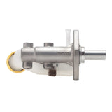 Dynamic Friction 2010-2011 Kia Soul Brake Master Cylinder by Dynamic Friction Company 355-21044