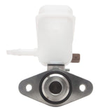 Dynamic Friction 2010-2011 Kia Soul Brake Master Cylinder by Dynamic Friction Company 355-21044
