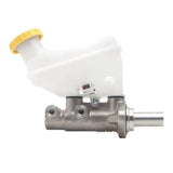 Dynamic Friction 2010-2011 Kia Soul Brake Master Cylinder by Dynamic Friction Company 355-21044