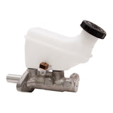 Dynamic Friction 2010-2011 Kia Soul Brake Master Cylinder by Dynamic Friction Company 355-21044