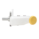 Dynamic Friction 2010-2011 Kia Soul Brake Master Cylinder by Dynamic Friction Company 355-21044