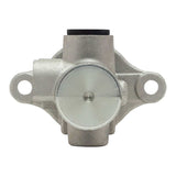 Dynamic Friction 2007 Kia Rondo Brake Master Cylinder by Dynamic Friction Company 355-21046