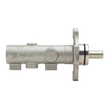 Dynamic Friction 2007 Kia Rondo Brake Master Cylinder by Dynamic Friction Company 355-21046