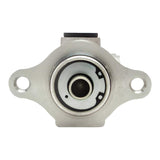 Dynamic Friction 2007 Kia Rondo Brake Master Cylinder by Dynamic Friction Company 355-21046
