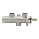 Dynamic Friction 2007 Kia Rondo Brake Master Cylinder by Dynamic Friction Company 355-21046