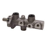 Dynamic Friction 2007 Kia Rondo Brake Master Cylinder by Dynamic Friction Company 355-21046