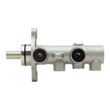 Dynamic Friction 2007 Kia Rondo Brake Master Cylinder by Dynamic Friction Company 355-21046