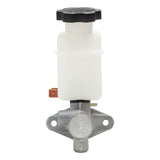 Dynamic Friction 2009-2010 Kia Optima Brake Master Cylinder by Dynamic Friction Company 355-21048
