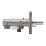 Dynamic Friction 2009-2010 Kia Optima Brake Master Cylinder by Dynamic Friction Company 355-21048