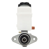 Dynamic Friction 2009-2010 Kia Optima Brake Master Cylinder by Dynamic Friction Company 355-21048