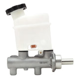 Dynamic Friction 2009-2010 Kia Optima Brake Master Cylinder by Dynamic Friction Company 355-21048