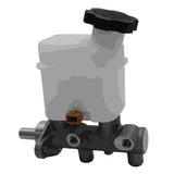 Dynamic Friction 2009-2010 Kia Optima Brake Master Cylinder by Dynamic Friction Company 355-21048