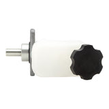 Dynamic Friction 2009-2010 Kia Optima Brake Master Cylinder by Dynamic Friction Company 355-21048