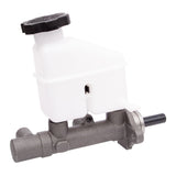 Dynamic Friction 2010-2013 Kia Forte Koup Brake Master Cylinder by Dynamic Friction Company 355-21049