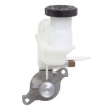 Dynamic Friction 2011-2015 Kia Optima Brake Master Cylinder by Dynamic Friction Company 355-21051