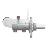 Dynamic Friction 2011-2015 Kia Optima Brake Master Cylinder by Dynamic Friction Company 355-21051