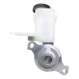 Dynamic Friction 2011-2015 Kia Optima Brake Master Cylinder by Dynamic Friction Company 355-21051