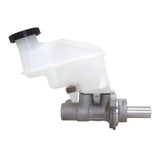 Dynamic Friction 2011-2015 Kia Optima Brake Master Cylinder by Dynamic Friction Company 355-21051