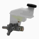 Dynamic Friction 2011-2015 Kia Optima Brake Master Cylinder by Dynamic Friction Company 355-21051