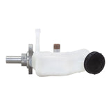 Dynamic Friction 2011-2015 Kia Optima Brake Master Cylinder by Dynamic Friction Company 355-21051