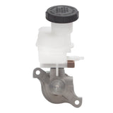 Dynamic Friction 2012-2013 Kia Soul Brake Master Cylinder by Dynamic Friction Company 355-21052