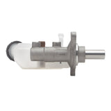 Dynamic Friction 2012-2013 Kia Soul Brake Master Cylinder by Dynamic Friction Company 355-21052
